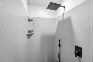 265 Waters Edge Dr, Hebron, OH 43025 - Photo 29