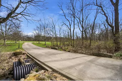265 Waters Edge Drive, Hebron, OH 43025 - Photo 67