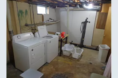 2022-2024 Jewett Drive, Columbus, OH 43229 - Photo 17