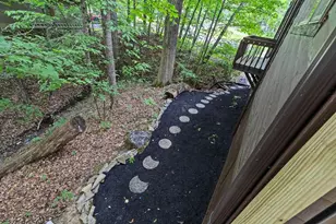 7326 State Route 19, Mount Gilead, OH 43338 - Photo 65