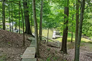 7326 State Route 19, Mount Gilead, OH 43338 - Photo 71
