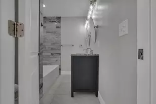 1745 Sullivant Ave, Columbus, OH 43223 - Photo 21