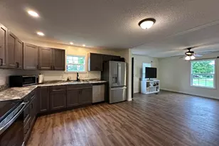 29947 Jackson Rd, Kingston, OH 45644 - Photo 11