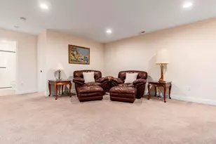 6988 Waters Edge Dr, Dublin, OH 43016 - Photo 49