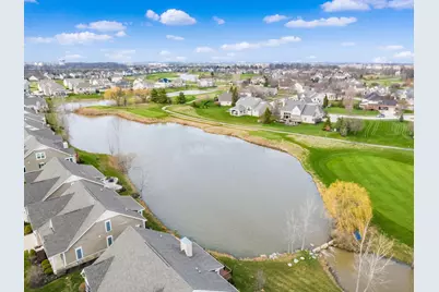 6988 Waters Edge Drive #6, Dublin, OH 43016 - Photo 69