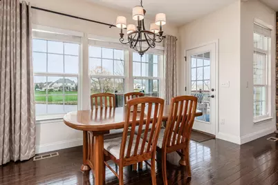 6988 Waters Edge Drive #6, Dublin, OH 43016 - Photo 21