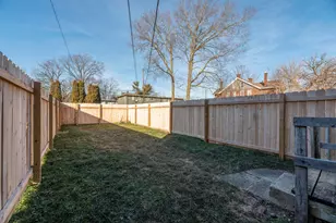 529-531 Kelton Ave, Columbus, OH 43205 - Photo 21