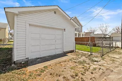 2593 Osceola Avenue, Columbus, OH 43211 - Photo 21