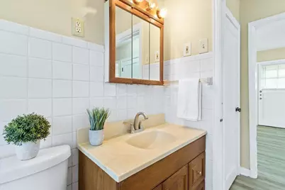 2593 Osceola Avenue, Columbus, OH 43211 - Photo 11