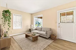 2593 Osceola Ave, Columbus, OH 43211 - Photo 5
