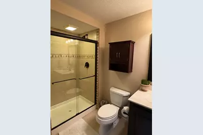 5564 Willow Bend Court, Westerville, OH 43082 - Photo 19