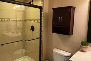 5564 Willow Bend Ct, Westerville, OH 43082 - Photo 19