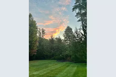 5564 Willow Bend Court, Westerville, OH 43082 - Photo 23