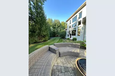 5564 Willow Bend Court, Westerville, OH 43082 - Photo 21