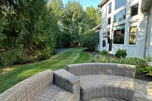 5564 Willow Bend Ct, Westerville, OH 43082 - Photo 21