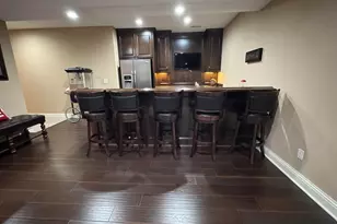 5564 Willow Bend Ct, Westerville, OH 43082 - Photo 17