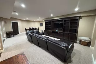 5564 Willow Bend Ct, Westerville, OH 43082 - Photo 15