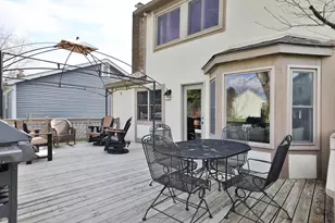 336 Brownsfell Dr, Columbus, OH 43235 - Photo 47