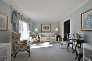 336 Brownsfell Dr, Columbus, OH 43235 - Photo 7