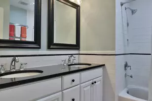 336 Brownsfell Dr, Columbus, OH 43235 - Photo 33