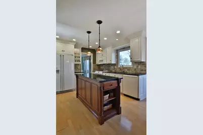 336 Brownsfell Drive, Columbus, OH 43235 - Photo 15