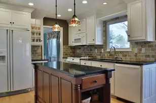 336 Brownsfell Dr, Columbus, OH 43235 - Photo 15