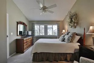 336 Brownsfell Dr, Columbus, OH 43235 - Photo 35