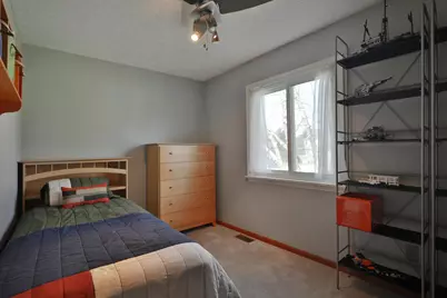 336 Brownsfell Drive, Columbus, OH 43235 - Photo 31