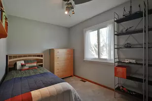 336 Brownsfell Dr, Columbus, OH 43235 - Photo 31