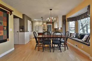 336 Brownsfell Dr, Columbus, OH 43235 - Photo 19