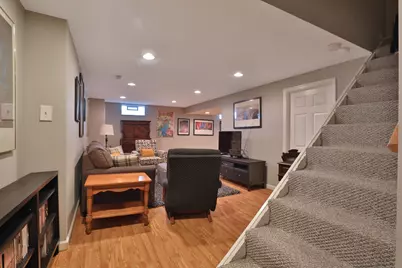 336 Brownsfell Drive, Columbus, OH 43235 - Photo 43