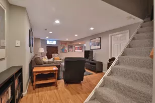 336 Brownsfell Dr, Columbus, OH 43235 - Photo 43