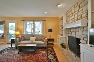 336 Brownsfell Dr, Columbus, OH 43235 - Photo 21