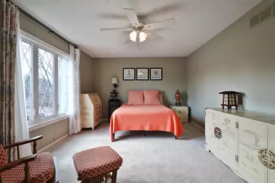 336 Brownsfell Drive, Columbus, OH 43235 - Photo 27