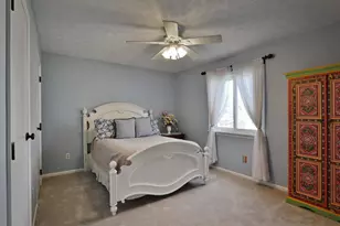 336 Brownsfell Dr, Columbus, OH 43235 - Photo 29