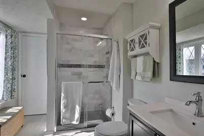 336 Brownsfell Drive, Columbus, OH 43235 - Photo 41