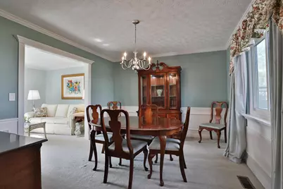 336 Brownsfell Drive, Columbus, OH 43235 - Photo 11