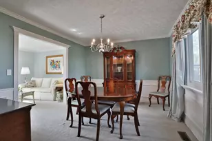 336 Brownsfell Dr, Columbus, OH 43235 - Photo 11