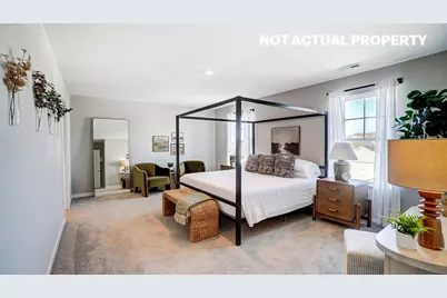 345 Angely Drive, Plain City, OH 43064 - Photo 19