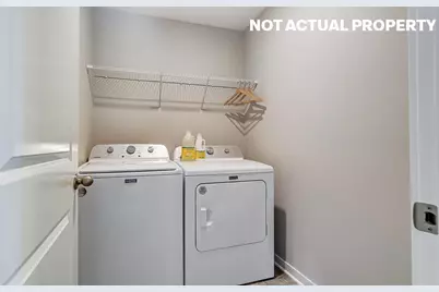 345 Angely Drive, Plain City, OH 43064 - Photo 33