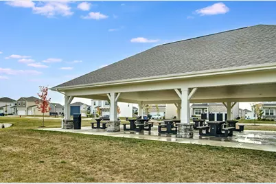 345 Angely Drive, Plain City, OH 43064 - Photo 51