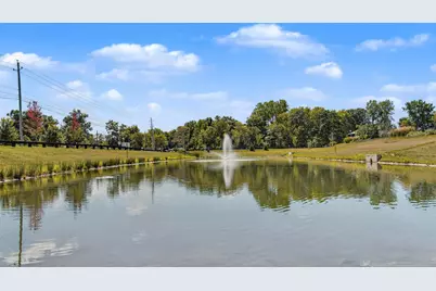 436 Garnet Ranch Drive, Delaware, OH 43015 - Photo 31