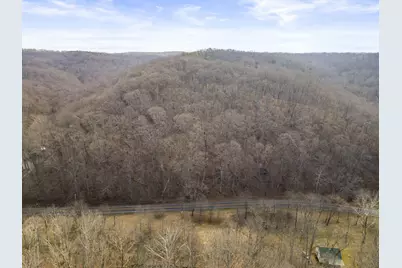 23972 Brown Road #Lot 1, South Bloomingville, OH 43152 - Photo 7