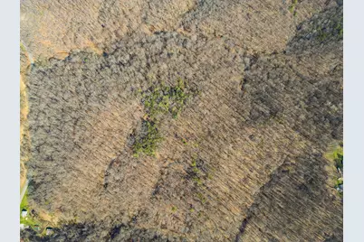 23972 Brown Road #Lot 1, South Bloomingville, OH 43152 - Photo 31