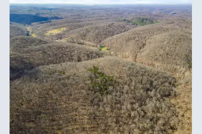 23972 Brown Road #Lot 1, South Bloomingville, OH 43152 - Photo 23