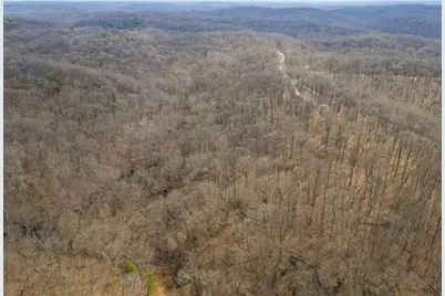 23972 Brown Road #Lot 1, South Bloomingville, OH 43152 - Photo 51