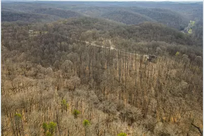 23972 Brown Road #Lot 1, South Bloomingville, OH 43152 - Photo 55