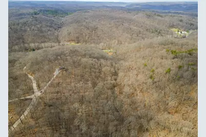 23972 Brown Road #Lot 1, South Bloomingville, OH 43152 - Photo 59