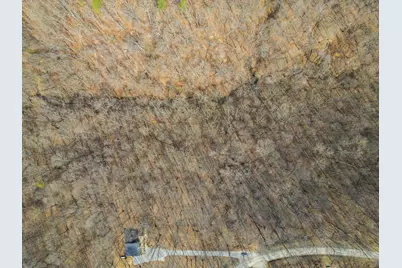 23972 Brown Road #Lot 1, South Bloomingville, OH 43152 - Photo 57