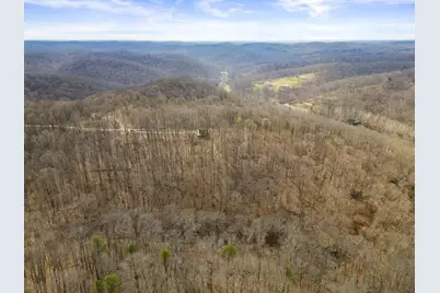 23972 Brown Road #Lot 1, South Bloomingville, OH 43152 - Photo 53